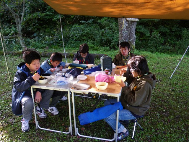 IMGP4991.JPG