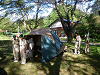 IMGP4994_thumb.png