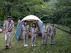 IMGP4995_thumb.png