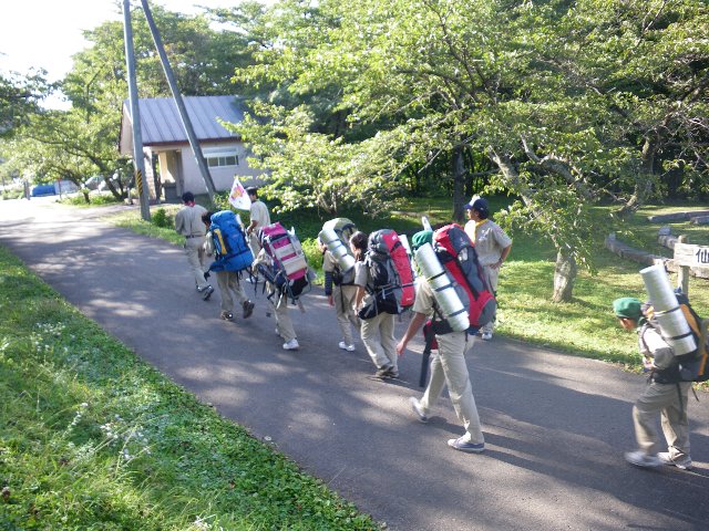 IMGP5002.JPG