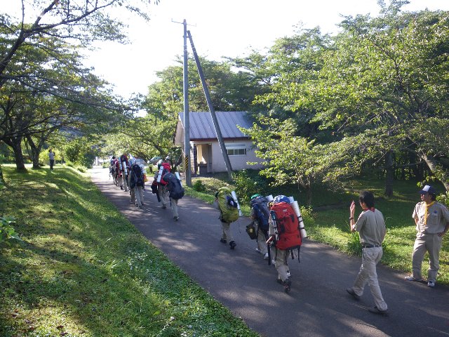 IMGP5004.JPG