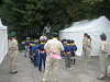 IMG_0091_thumb.png