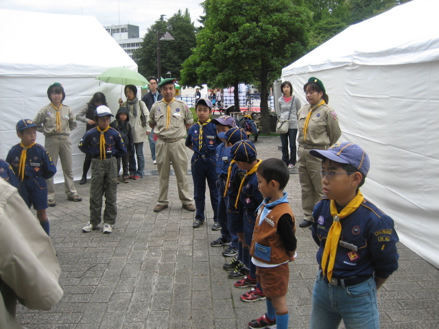 IMG_0093.JPG