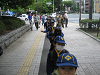 IMG_0095_thumb.png