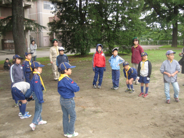 IMG_0100.JPG
