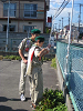 IMG_0005_thumb.png
