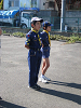 IMG_0006_thumb.png