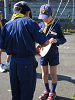 IMG_0008_thumb.png