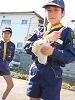 IMG_0009_thumb.png