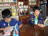 IMG_0011_thumb.png