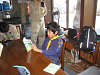 IMG_0012_thumb.png