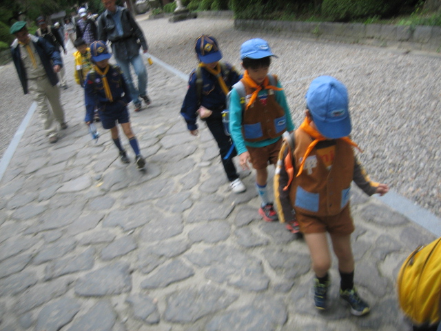 IMG_0114.JPG