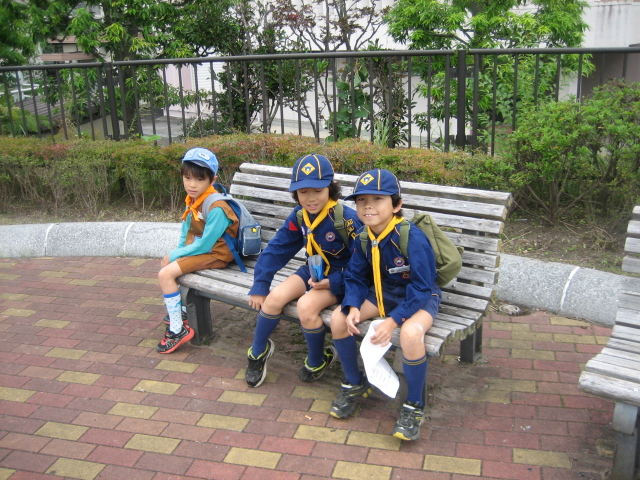 IMG_0117.JPG
