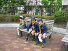 IMG_0117_thumb.png