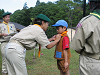 IMG_0138_thumb.png