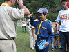 IMG_0140_thumb.png