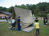 IMG_0141_thumb.png