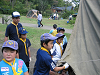 IMG_0142_thumb.png