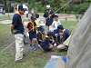 IMG_0143_thumb.png