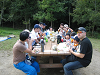 IMG_0144_thumb.png