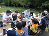 IMG_0145_thumb.png