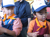 IMG_0148_thumb.png