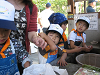 IMG_0149_thumb.png