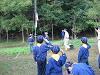 IMG_0159_thumb.png