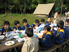 IMG_0162_thumb.png