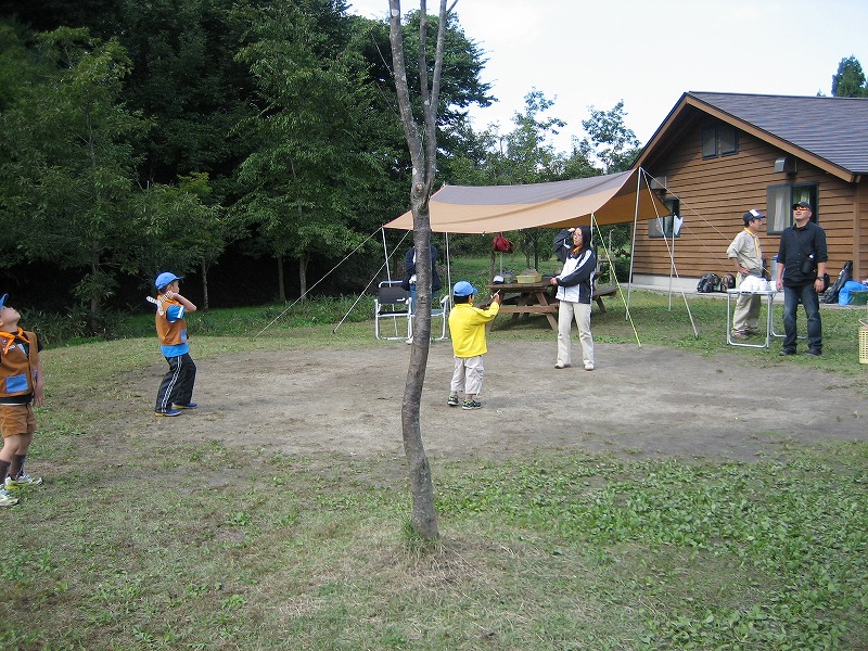 IMG_0167.jpg