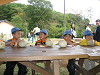 IMG_0171_thumb.png