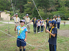 IMG_0173_thumb.png