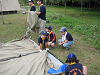 IMG_0007_thumb.png