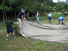 IMG_0009_thumb.png