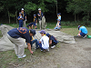 IMG_0010_thumb.png