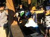 IMG_0036_thumb.png