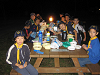 IMG_0056_thumb.png