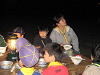 IMG_0060_thumb.png