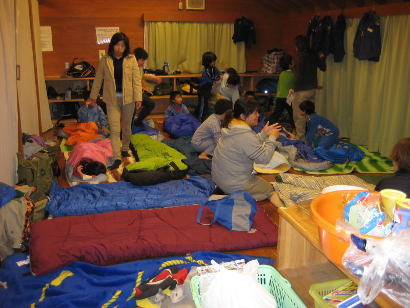 IMG_0068.JPG