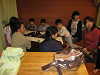 IMG_0070_thumb.png