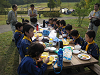 IMG_0080_thumb.png