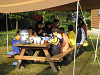 IMG_0083_thumb.png