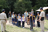 IMG_0247_thumb.png