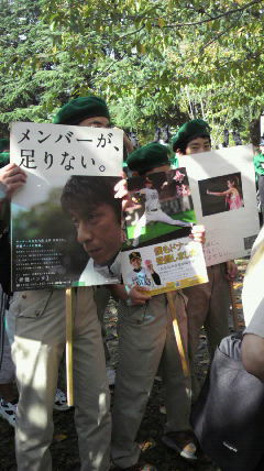 2010101613530001.jpg