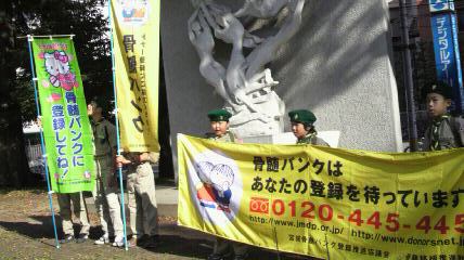 2010101613550001.jpg