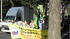 2010101614310001_thumb.png
