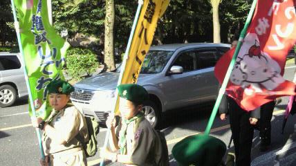 2010101614310003.jpg