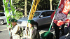 2010101614310003_thumb.png