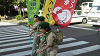 2010101614320000_thumb.png