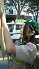 2010101615010001_thumb.png